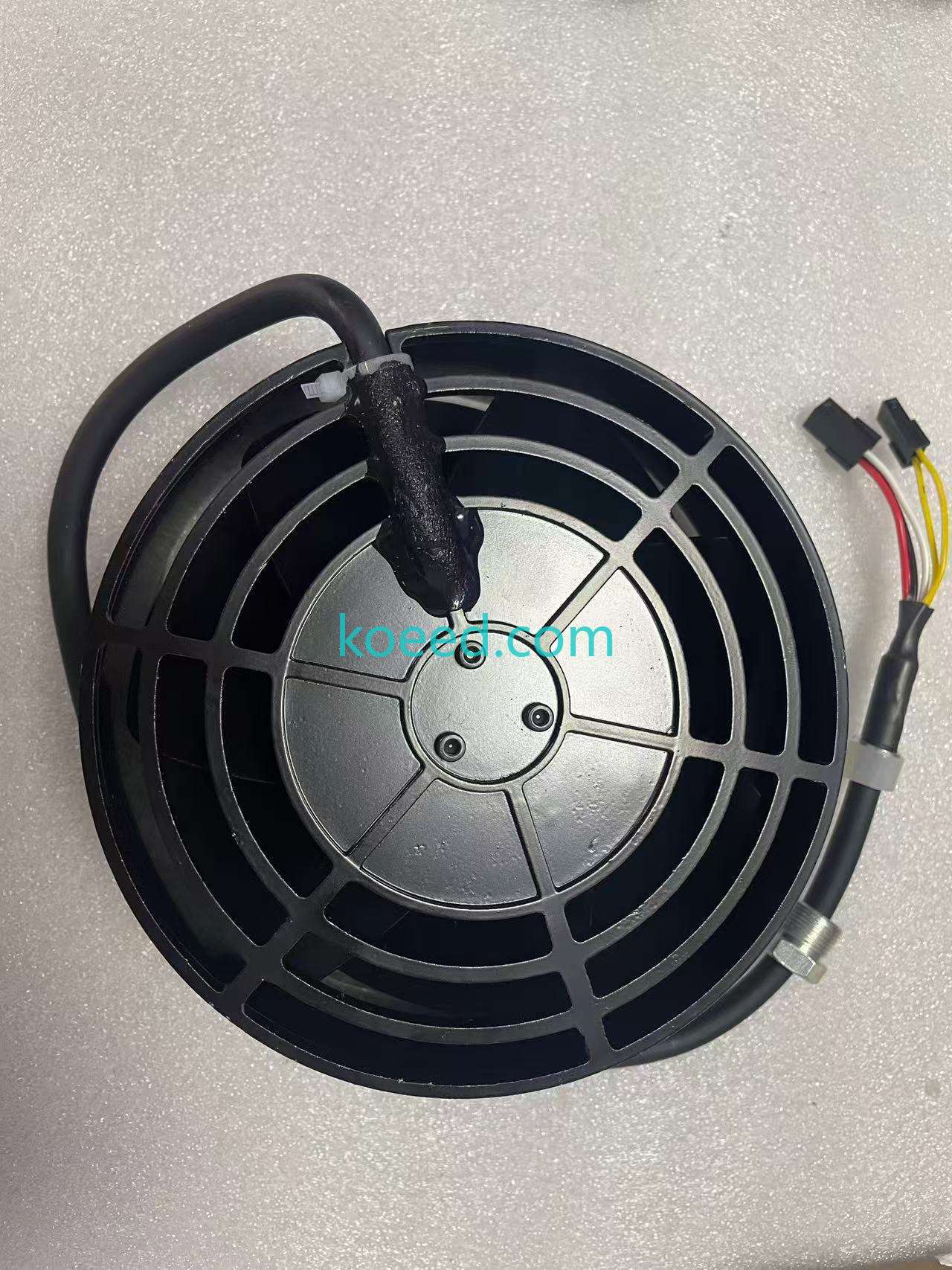 RAR757DP-39TP (E41) - Product View